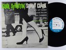 SONNY CLARK Cool Struttin' Volume 2 LP on Blue Note japan