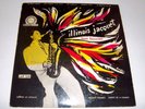 ILLINOIS JACQUET - JAM SESSION 10