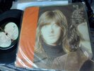 Badfinger record of 7