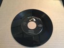 TOMMY BLAKE...MISTER HOODY..RCA6925..ROCKABILL..EX+