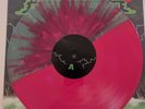 KING GIZZARD AND THE LIZARD WIZARD I'm in Your Mind Fuzz Magentan Invasion