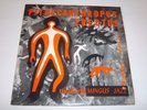 CHARLES MINGUS - PITHECANTHROPUS ERECTUS LP US MONO ATLANTIC 1966 PRESS LISTEN