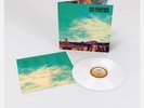 Noel Gallagher High Flying Birds - Who Built The Moon - White Vinyl