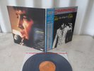 Elvis Presley 1972 Japan Only Quadara CD-4 LP THAT'S THE WAY IT IS  Japanese