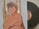 LUIS MIGUEL BUSCA UNA MUJER MEXICAN LP INSERT POP EN ESPAÑOL