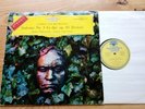 DGG 138 038 SLPM ED1 A/H BEETHOVEN -SYMPHONY NO 3 