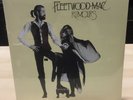 FLEETWOOD MAC Rumours LP SEALED ORIGINAL US Warner Bros. BSK 3010 Columbia House