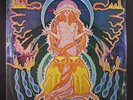 HAWKWIND: Space Ritual LP Sealed (UK, 2 LPs, standard gatefold cover, tiny wear