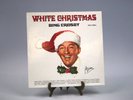 LP Bing Crosby 