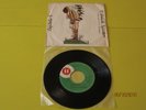 CAPITOLO 6 : GRANDE SPIRITO/SOLE DI NOTTE IT  ZT 7034 EX / EX 1972 ITALY PROG RA
