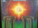 SEALED  Earth Wind And Fire - I Am HC45730 Original LP