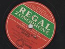 78's x 5 -RANKIN - CHAD MORGAN-KING -FRIZZELL - TEX MORTON