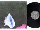 NEW ORDER TOUCHED BY THE HAND OF GOD FACTORY YW-7441 Japan Promo Vinyl 12