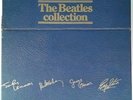The Beatles ?– The Beatles Collection (14 LP Vinyl 1978) Box Set, RAR