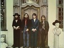 The Beatles ?– Hey Jude (Vinyl 1977) Original 1977 German Press, RAR