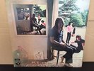 Pink Floyd ?– Ummagumma x2 LP Harvest Records