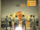 Phish - Fuego 2LP Vinyl Unsealed (Grateful Dead, Iron Wine, Band Horses)