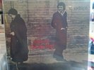 Wolfgang Ambros Es lebe der Zentralfriedhof (1975)  [LP]