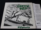 GREEN DAY - 39/Smooth - LP