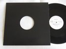 PINK FLOYD LEARNING TO FLY LP PROMOTIONAL MADE IN BRAZIL 1987 A Momentary Lapse