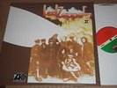 LED ZEPPELIN II - Classic Records/Atlantic  SD 8236
