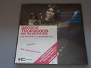 GEORGE THOROGOOD AND THE DESTROYERS - MORE - SIGILLATO CON 45 OMAGGIO