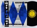 ART FARMER SEPTET Self-Titled LP on Prestige ojc VG++
