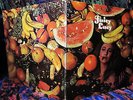 CLEAN '70   1st JUICY LUCY  ex MISUNDERSTOOD & RAY OWENS MOON   HARD BLUES PSYCH