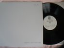 ANALOGUE PRODUCTIONS  APC 007 RAVEL  La Valse , Rhapsoy Esp. etc. TEST PRESSING
