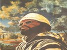 Lonnie Liston Smith Expansions GATEFOLD NEW OVP Roots Vinyl LP