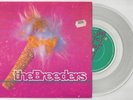The Breeders 