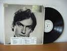 JAMES TAYLOR 