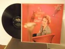 Ann Gilbert,Vik LX-1090,