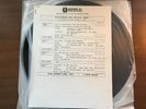 ELVIS PRESLEY Still The King 4x LP rare Radio Promo Only 1987 Westwood One