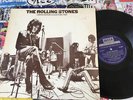ROLLING STONES Limited Edition Collectors Item LP Original Decca Australia