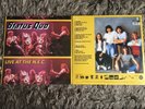 Status Quo - Live At The N.E.C. Remastered - Sealed 2017 Triple Vinyl LP
