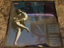 Guns N Roses - Use Your Illusion II - Sealed 180g Vinyl LP You Could Be Mine
