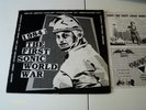 LP FRENCH PUNK / OI 