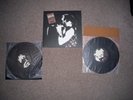 U2 () 2X 10