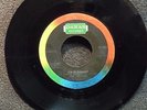 northern soul THE VISITORS I'm In Danger DAKAR 603 M- listen