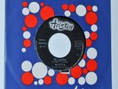MATIA  ( M.Bazar / Antonella Ruggiero )    --  io, Matia  --