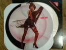 Rocky Horror Picture show- picture disc LP