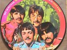 BEATLES - The Alternate Sgt. Pepper’s Lonley Heart… on PICTURE DISC, NEW