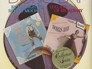 Doris Day - By The Light Of The Silvery Moon - Lullaby Of Broadway - Soundtra...