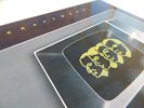 KRAFTWERK - Endless - Synth-pop Electronic LP Ltd Coloured Vinyl Remixes
