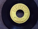 RAY HARRIS Greenback Dollar Watch And Chain SUN 272 M- listen  ROCKABILLY