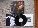 George Michael Faith UK 1987 Epic Vinyl LP A5/B Matrix Complete With Inners