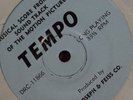 Tempo Soundtrack 7