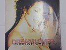 Mariah Carey ?– Dreamlover 12