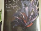 Julien Baker Turn Out the Lights Splatter LP | SEALED